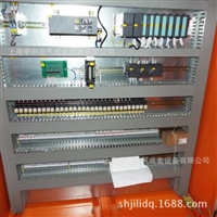 回收西门子主机CPU不限类别