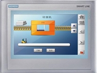 爆料：回收SMC节流阀