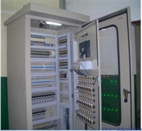 茂名回收触摸屏 摄像头