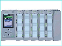 基恩士流量传感器拍回收