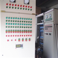 BAUMULLER伺服电机回收