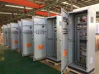 回收康耐视读码器绿色环保