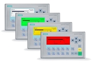 回收基恩士光纤放大器有要卖的