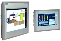 回收松下光纤放大器有要转让的
