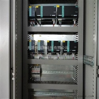 回收迈络思Mellanox智能网卡