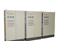 DRAGO中继器电源回收