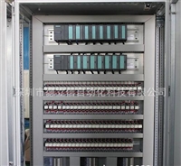 回收基恩士光纤放大器专人收购