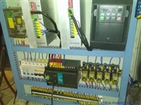 宿州回收MOS场效应管