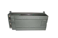 回收基恩士扫描仪有要卖的