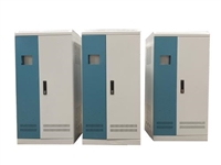 甘孜回收电子元件