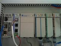 沧州回收电脑手机主板