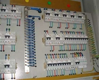 回收西门子二手营业部