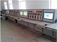 荆州回收MOS场效应管