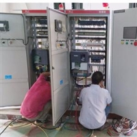 Drager德尔格氧气呼吸器回收