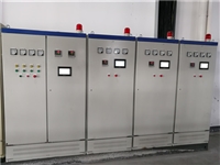 回收松下电机四面八方