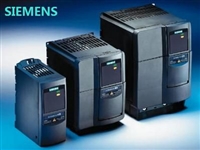 回收AGILENT色谱分析仪