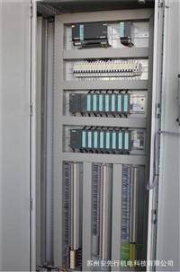 回收康耐视工业相机IS7802M-363专人收购