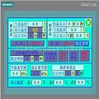 回收基恩士光纤放大器绿色环保