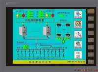 蚂蚁s17+70.菠萝V1回收