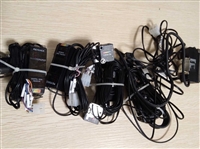 回收EMB瓦斯继电器