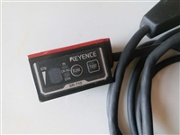 回收基恩士扫描仪有要转让的