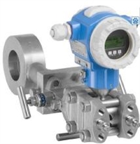 泗洪回收变频器读卡器