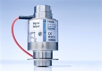 回收SMC接头电磁阀天天要货