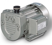 东海回收电脑CPU手机CPU