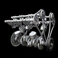 南开回收MOS场效应管