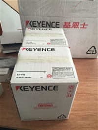 回收PR-G51P光电传感器