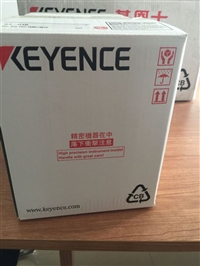 黄山回收三菱PLC模块