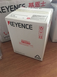 回收电磁继电器