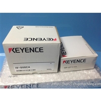 回收Rugosurf20粗糙度仪