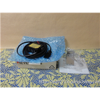 回收XC2S50-5PQ208C