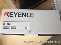 回收基恩士相机的人