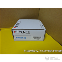 回收BECKER分离器