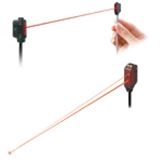 回收实验室仪器,西门子触摸屏