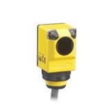 宝坻回收伺服电机