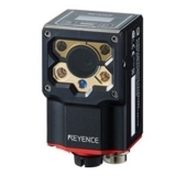 南开回收变频器读卡器