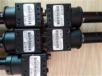 白山回收电子ic电子配件