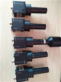 扬州回收SMC调节阀上门报价