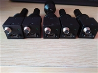 开封回收PLC触摸屏 人机界面