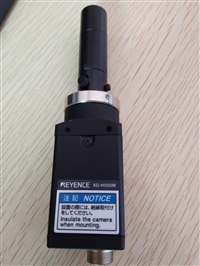 许昌回收传感器基恩士 回收固定式条码扫描枪