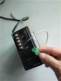 桥头回收电源 电子管