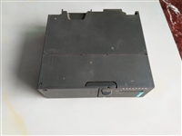 西城回收电源板PCB电路板