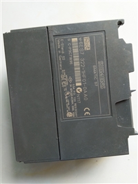 回收迈络思MellanoxMBF1M332A