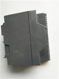 朔州回收电源板PCB电路板