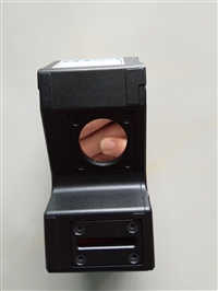 回收欧姆龙放大器多少钱