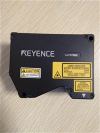 回收基恩士扫描仪全城服务