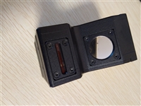 回收基恩士工业相机